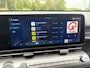 Hyundai Kona 1.6 GDI HEV Comfort Smart | €4025 KORTING | ELEK. ACHTERKLEP | BLINDSPOT | STOEL-/STUURVERWARMING |