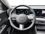 Hyundai Kona 1.6 GDI HEV Comfort Smart | €4025 KORTING | ELEK. ACHTERKLEP | BLINDSPOT | STOEL-/STUURVERWARMING |