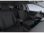 Hyundai Kona 1.6 GDI HEV Comfort Smart | €4025 KORTING | ELEK. ACHTERKLEP | BLINDSPOT | STOEL-/STUURVERWARMING |