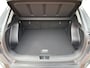 Hyundai Kona 1.6 GDI HEV Comfort Smart | €4025 KORTING | ELEK. ACHTERKLEP | BLINDSPOT | STOEL-/STUURVERWARMING |