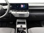 Hyundai Kona 1.6 GDI HEV Comfort Smart | €4025 KORTING | ELEK. ACHTERKLEP | BLINDSPOT | STOEL-/STUURVERWARMING |