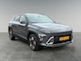 Hyundai Kona 1.6 GDI HEV Comfort Smart | €4025 KORTING | ELEK. ACHTERKLEP | BLINDSPOT | STOEL-/STUURVERWARMING |