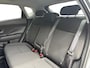 Hyundai Kona 1.6 GDI HEV Comfort Smart | €4025 KORTING | ELEK. ACHTERKLEP | BLINDSPOT | STOEL-/STUURVERWARMING |