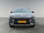 Hyundai Kona 1.6 GDI HEV Comfort Smart | €4025 KORTING | ELEK. ACHTERKLEP | BLINDSPOT | STOEL-/STUURVERWARMING |