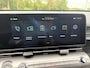 Hyundai Kona 1.6 GDI HEV Comfort Smart | €4025 KORTING | ELEK. ACHTERKLEP | BLINDSPOT | STOEL-/STUURVERWARMING |