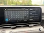 Hyundai Kona 1.6 GDI HEV Comfort Smart | €4025 KORTING | ELEK. ACHTERKLEP | BLINDSPOT | STOEL-/STUURVERWARMING |