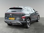 Hyundai Kona 1.6 GDI HEV Comfort Smart | €4025 KORTING | ELEK. ACHTERKLEP | BLINDSPOT | STOEL-/STUURVERWARMING |