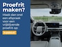 Hyundai Kona 1.6 GDI HEV Comfort Smart | €4025 KORTING | ELEK. ACHTERKLEP | BLINDSPOT | STOEL-/STUURVERWARMING |