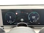 Hyundai Kona 1.6 GDI HEV Comfort Smart | €4025 KORTING | ELEK. ACHTERKLEP | BLINDSPOT | STOEL-/STUURVERWARMING |