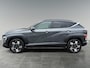 Hyundai Kona 1.6 GDI HEV Comfort Smart | €4025 KORTING | ELEK. ACHTERKLEP | BLINDSPOT | STOEL-/STUURVERWARMING |