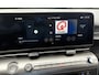 Hyundai Kona 1.6 GDI HEV Comfort Smart | €4025 KORTING | ELEK. ACHTERKLEP | BLINDSPOT | STOEL-/STUURVERWARMING |