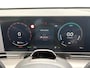 Hyundai Kona 1.6 GDI HEV Comfort Smart | €4025 KORTING | ELEK. ACHTERKLEP | BLINDSPOT | STOEL-/STUURVERWARMING |