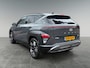 Hyundai Kona 1.6 GDI HEV Comfort Smart | €4025 KORTING | ELEK. ACHTERKLEP | BLINDSPOT | STOEL-/STUURVERWARMING |