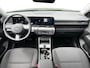 Hyundai Kona 1.6 GDI HEV Comfort Smart | €4025 KORTING | ELEK. ACHTERKLEP | BLINDSPOT | STOEL-/STUURVERWARMING |