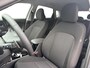 Hyundai Kona 1.6 GDI HEV Comfort Smart | €4025 KORTING | ELEK. ACHTERKLEP | BLINDSPOT | STOEL-/STUURVERWARMING |