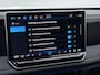 Volkswagen Tiguan Limited Edition 1.5 eHybrid 150 kW / 204 PK | Elek. Trekhaak | Stuur-/Stoelverwarming | Camera |