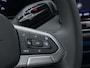 Volkswagen Tiguan Limited Edition 1.5 eHybrid 150 kW / 204 PK | Elek. Trekhaak | Stuur-/Stoelverwarming | Camera |