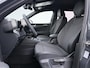 Volkswagen Tiguan Limited Edition 1.5 eHybrid 150 kW / 204 PK | Elek. Trekhaak | Stuur-/Stoelverwarming | Camera |