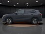 Volkswagen Tiguan Limited Edition 1.5 eHybrid 150 kW / 204 PK | Elek. Trekhaak | Stuur-/Stoelverwarming | Camera |