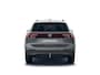 Volkswagen Tiguan Limited Edition 1.5 eHybrid 150 kW / 204 PK