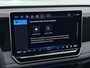 Volkswagen Tiguan Limited Edition 1.5 eHybrid 150 kW / 204 PK | Elek. Trekhaak | Stuur-/Stoelverwarming | Camera |