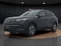Volkswagen Tiguan Limited Edition 1.5 eHybrid 150 kW / 204 PK | Elek. Trekhaak | Stuur-/Stoelverwarming | Camera |