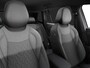 Volkswagen Tiguan Limited Edition 1.5 eHybrid 150 kW / 204 PK