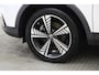 MG MG ZS Luxury 45 kWh - Carplay, Panorama, Leer, Camera, Stoelverw.