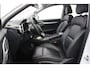 MG MG ZS Luxury 45 kWh - Carplay, Panorama, Leer, Camera, Stoelverw.