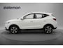 MG MG ZS Luxury 45 kWh - Carplay, Panorama, Leer, Camera, Stoelverw.