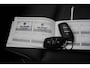 MG MG ZS Luxury 45 kWh - Carplay, Panorama, Leer, Camera, Stoelverw.