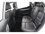 MG MG ZS Luxury 45 kWh - Carplay, Panorama, Leer, Camera, Stoelverw.
