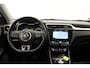 MG MG ZS Luxury 45 kWh - Carplay, Panorama, Leer, Camera, Stoelverw.