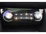 MG MG ZS Luxury 45 kWh - Carplay, Panorama, Leer, Camera, Stoelverw.