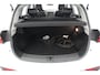 MG MG ZS Luxury 45 kWh - Carplay, Panorama, Leer, Camera, Stoelverw.