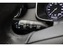 MG MG ZS Luxury 45 kWh - Carplay, Panorama, Leer, Camera, Stoelverw.