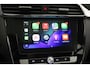 MG MG ZS Luxury 45 kWh - Carplay, Panorama, Leer, Camera, Stoelverw.