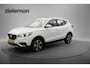 MG MG ZS Luxury 45 kWh - Carplay, Panorama, Leer, Camera, Stoelverw.