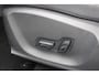 MG MG ZS Luxury 45 kWh - Carplay, Panorama, Leer, Camera, Stoelverw.