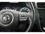 MG MG ZS Luxury 45 kWh - Panorama, Carplay, Leer, Camera, Stoelverw. SOH 91% GERESERVEERD
