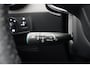 MG MG ZS Luxury 45 kWh - Carplay, Panorama, Leer, Camera, Stoelverw.