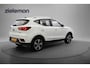 MG MG ZS Luxury 45 kWh - Carplay, Panorama, Leer, Camera, Stoelverw.