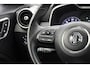 MG MG ZS Luxury 45 kWh - Carplay, Panorama, Leer, Camera, Stoelverw.