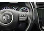 MG MG ZS Luxury 45 kWh - Carplay, Panorama, Leer, Camera, Stoelverw.