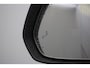 MG MG ZS Luxury 45 kWh - Carplay, Panorama, Leer, Camera, Stoelverw.