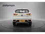 MG MG ZS Luxury 45 kWh - Carplay, Panorama, Leer, Camera, Stoelverw.