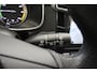 MG MG ZS Luxury 45 kWh - Carplay, Panorama, Leer, Camera, Stoelverw.