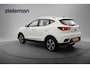 MG MG ZS Luxury 45 kWh - Carplay, Panorama, Leer, Camera, Stoelverw.