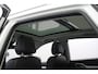 MG MG ZS Luxury 45 kWh - Carplay, Panorama, Leer, Camera, Stoelverw.