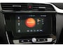 MG MG ZS Luxury 45 kWh - Carplay, Panorama, Leer, Camera, Stoelverw.